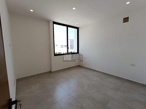 Casa en Venta – Residencial Arbolada, Cancún, Quintana Roo