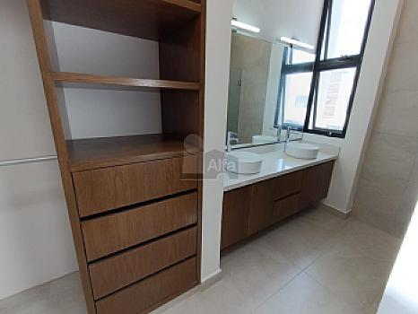 Casa en Venta – Residencial Arbolada, Cancún, Quintana Roo