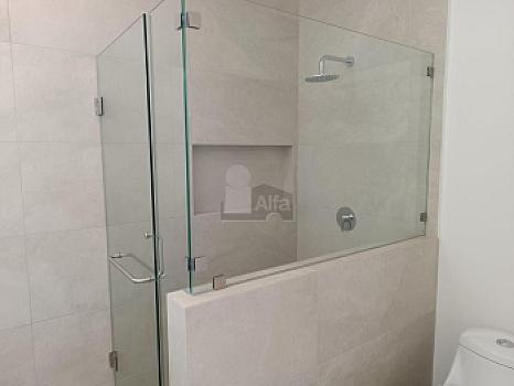 Casa en Venta – Residencial Arbolada, Cancún, Quintana Roo