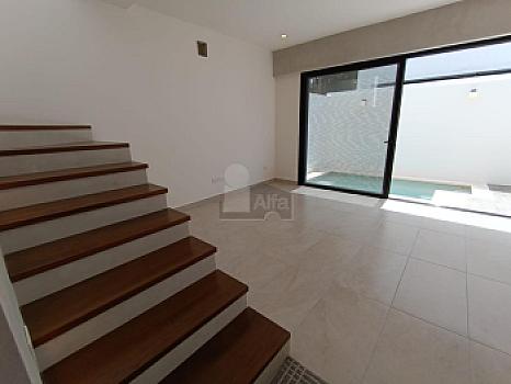 Casa en Venta – Residencial Arbolada, Cancún, Quintana Roo