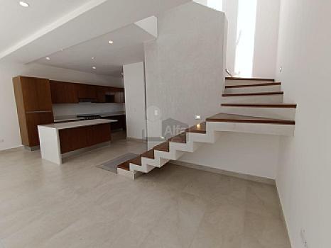 Casa en Venta – Residencial Arbolada, Cancún, Quintana Roo