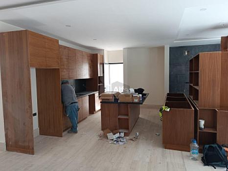 Casa en Venta – Residencial LOSANTOS, Cancún, Quintana Roo