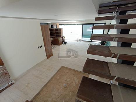 Casa en Venta – Residencial LOSANTOS, Cancún, Quintana Roo