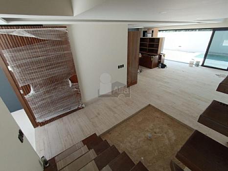 Casa en Venta – Residencial LOSANTOS, Cancún, Quintana Roo