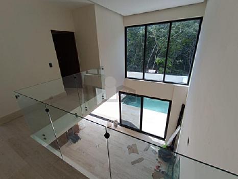 Casa en Venta – Residencial LOSANTOS, Cancún, Quintana Roo