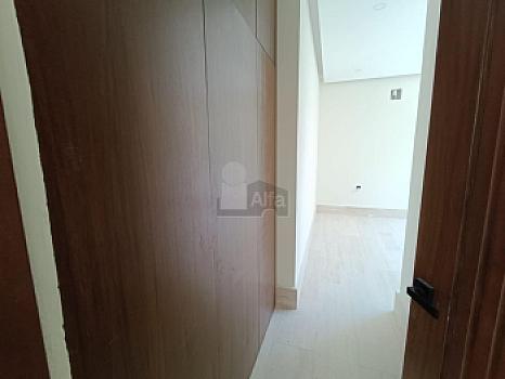 Casa en Venta – Residencial LOSANTOS, Cancún, Quintana Roo