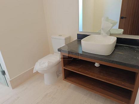 Casa en Venta – Residencial LOSANTOS, Cancún, Quintana Roo