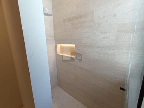Casa en Venta – Residencial LOSANTOS, Cancún, Quintana Roo
