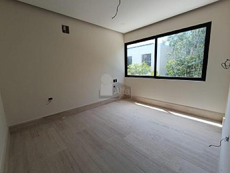 Casa en Venta – Residencial LOSANTOS, Cancún, Quintana Roo