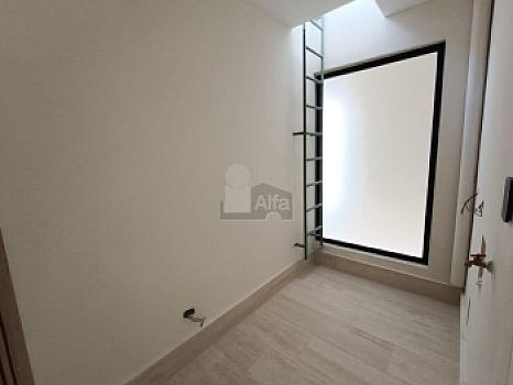 Casa en Venta – Residencial LOSANTOS, Cancún, Quintana Roo