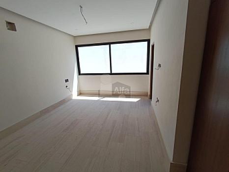 Casa en Venta – Residencial LOSANTOS, Cancún, Quintana Roo