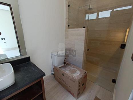 Casa en Venta – Residencial LOSANTOS, Cancún, Quintana Roo