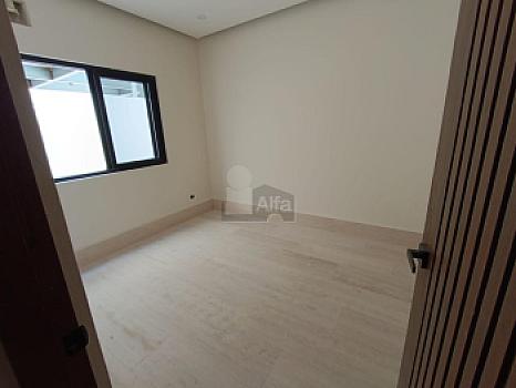 Casa LOSANTOS. venta en Smz 323, Cancun, Quintana Roo