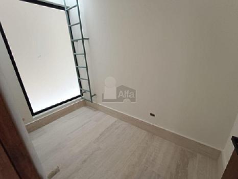Casa LOSANTOS. venta en Smz 323, Cancun, Quintana Roo