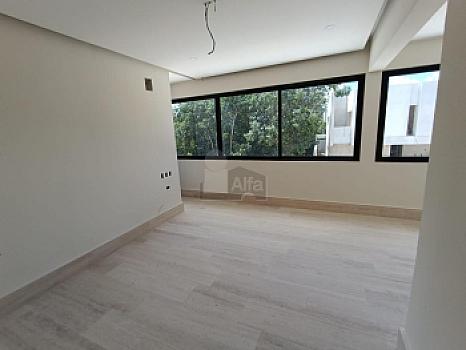 Casa LOSANTOS. venta en Smz 323, Cancun, Quintana Roo