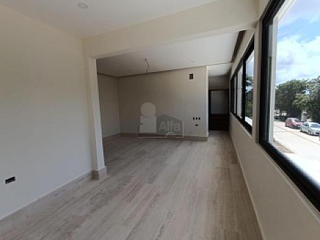 Casa LOSANTOS. venta en Smz 323, Cancun, Quintana Roo