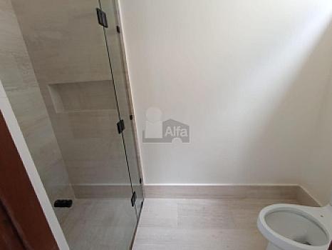 Casa LOSANTOS. venta en Smz 323, Cancun, Quintana Roo