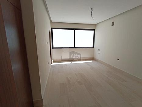 Casa LOSANTOS. venta en Smz 323, Cancun, Quintana Roo