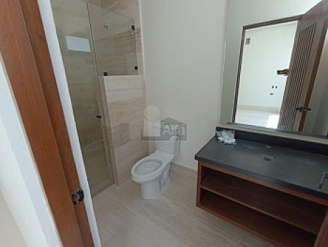 Casa LOSANTOS. venta en Smz 323, Cancun, Quintana Roo