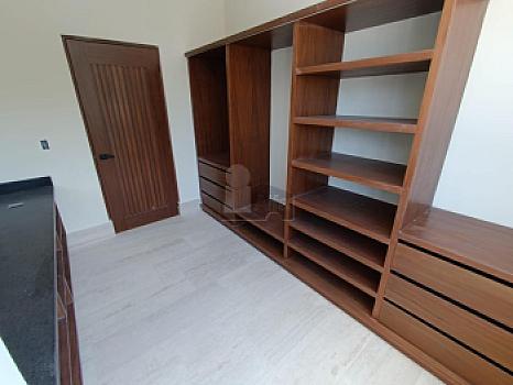 Casa LOSANTOS. venta en Smz 323, Cancun, Quintana Roo