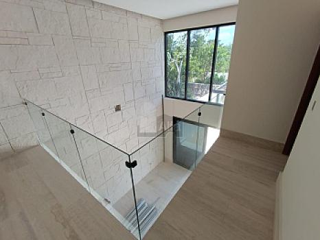 Casa LOSANTOS. venta en Smz 323, Cancun, Quintana Roo