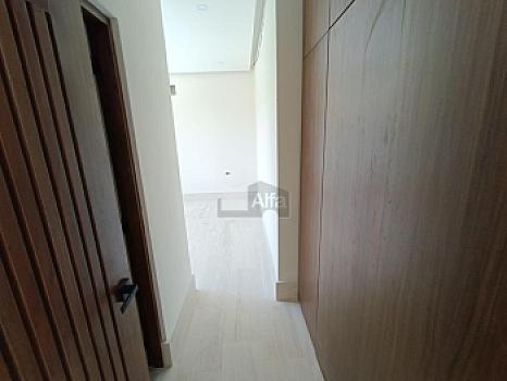 Casa LOSANTOS. venta en Smz 323, Cancun, Quintana Roo