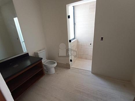 Casa LOSANTOS. venta en Smz 323, Cancun, Quintana Roo