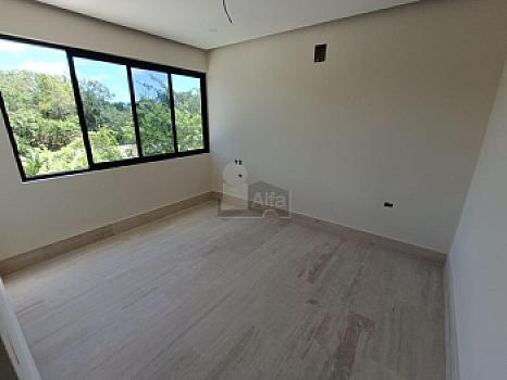 Casa LOSANTOS. venta en Smz 323, Cancun, Quintana Roo