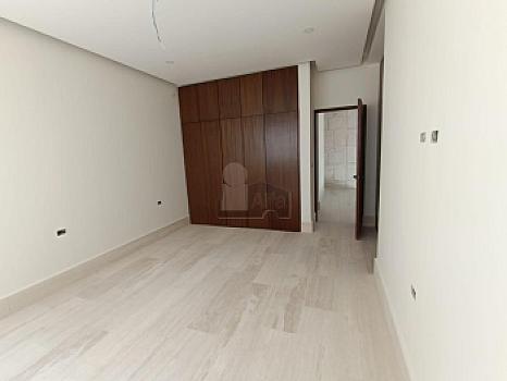 Casa LOSANTOS. venta en Smz 323, Cancun, Quintana Roo