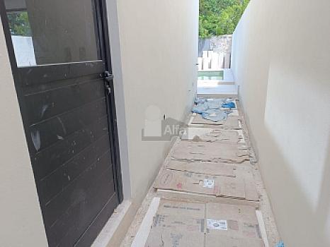 Casa LOSANTOS. venta en Smz 323, Cancun, Quintana Roo