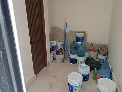 Casa LOSANTOS. venta en Smz 323, Cancun, Quintana Roo