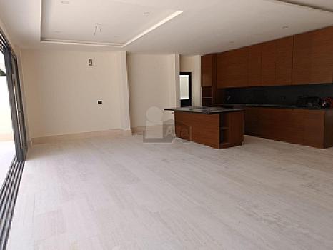 Casa LOSANTOS. venta en Smz 323, Cancun, Quintana Roo