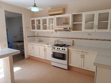 Casa en Venta 3recs, 2.5 baños, Residencial Privanza La Loma, Cancún, Quintana Roo