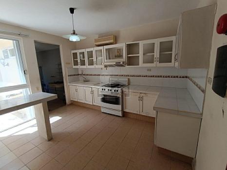 Casa en Venta 3recs, 2.5 baños, Residencial Privanza La Loma, Cancún, Quintana Roo