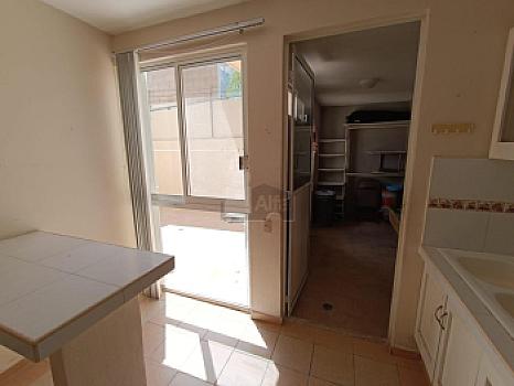 Casa en Venta 3recs, 2.5 baños, Residencial Privanza La Loma, Cancún, Quintana Roo