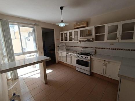 Casa en Venta 3recs, 2.5 baños, Residencial Privanza La Loma, Cancún, Quintana Roo