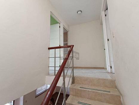 Casa en Venta 3recs, 2.5 baños, Residencial Privanza La Loma, Cancún, Quintana Roo
