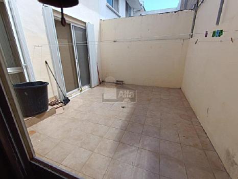 Casa en Venta 3recs, 2.5 baños, Residencial Privanza La Loma, Cancún, Quintana Roo