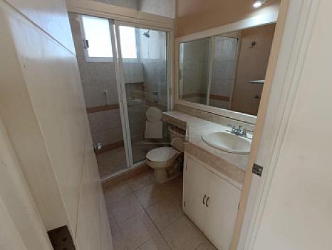 Casa en Venta 3recs, 2.5 baños, Residencial Privanza La Loma, Cancún, Quintana Roo