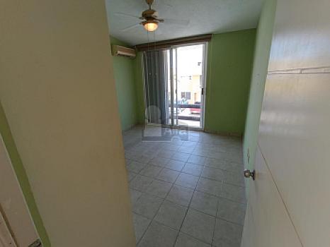 Casa en Venta 3recs, 2.5 baños, Residencial Privanza La Loma, Cancún, Quintana Roo