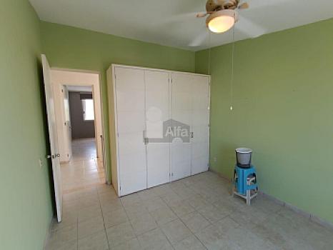 Casa en Venta 3recs, 2.5 baños, Residencial Privanza La Loma, Cancún, Quintana Roo