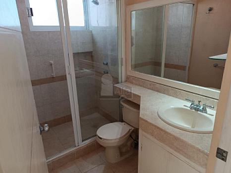 Casa en Venta 3recs, 2.5 baños, Residencial Privanza La Loma, Cancún, Quintana Roo