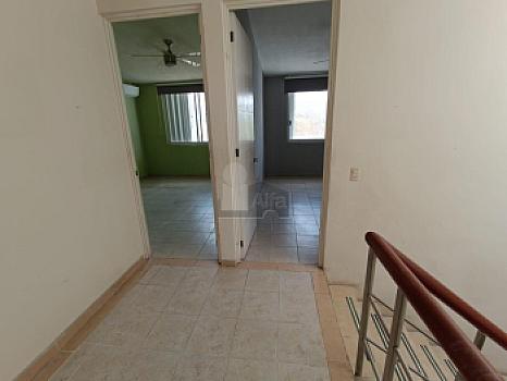 Casa en Venta 3recs, 2.5 baños, Residencial Privanza La Loma, Cancún, Quintana Roo