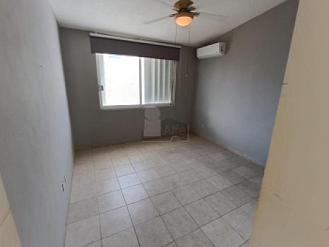 Casa en Venta 3recs, 2.5 baños, Residencial Privanza La Loma, Cancún, Quintana Roo