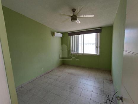 Casa en Venta 3recs, 2.5 baños, Residencial Privanza La Loma, Cancún, Quintana Roo