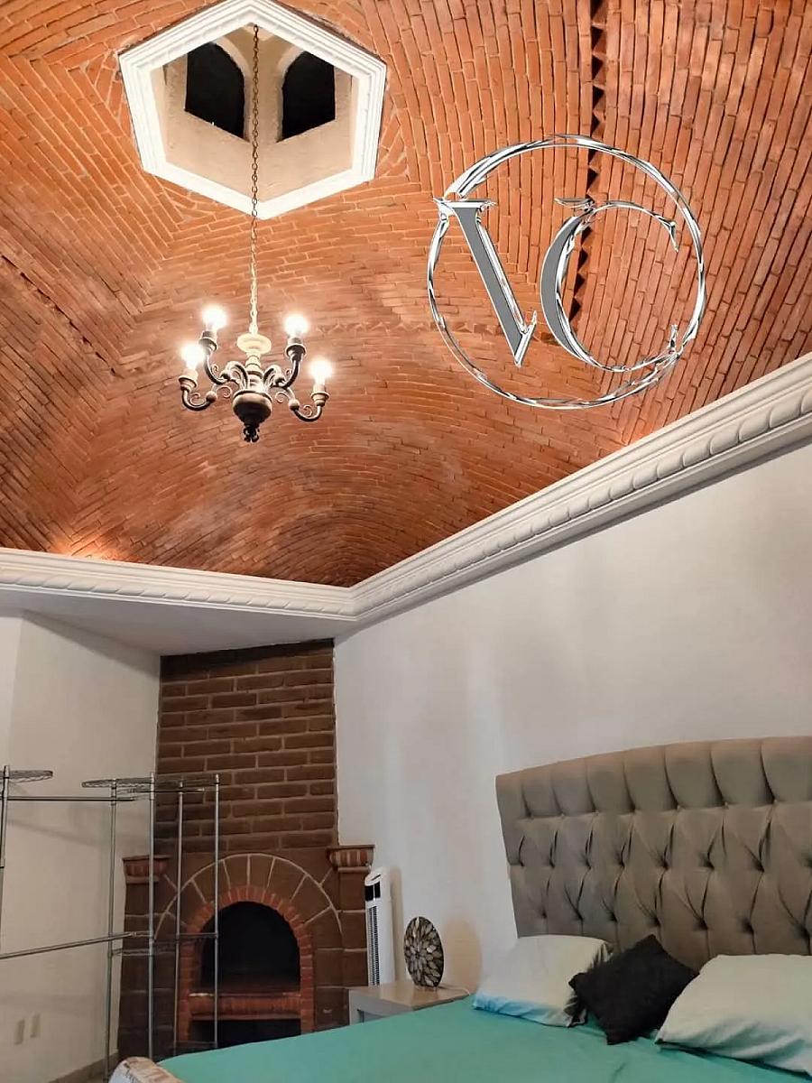 Casa de 3 recámaras en venta en Cuernavaca