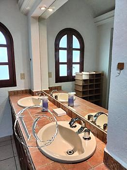 Vista de la propiedad 3