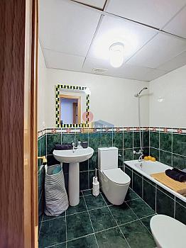 Piso en venta en Silla, Valencia