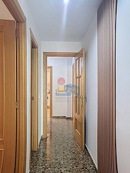 Piso en venta en Silla, Valencia