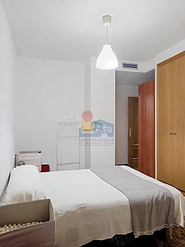 Piso en venta en Silla, Valencia